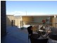 12 Jackstaff Road, Seaford Meadows SA 5169