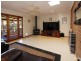 12 Goodrington Way, Moana SA 5169
