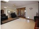12 Goodrington Way, Moana SA 5169