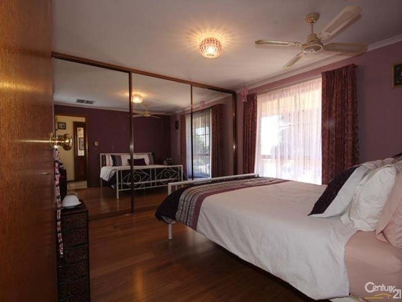 12 Goodrington Way, Moana SA 5169