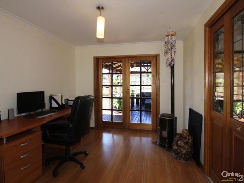 12 Goodrington Way, Moana SA 5169