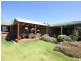 12 Goodrington Way, Moana SA 5169