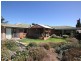 12 Goodrington Way, Moana SA 5169