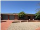 12 Goodrington Way, Moana SA 5169
