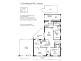12 Goodrington Way, Moana SA 5169 Floorplan
