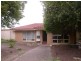 26 Apollo Drive, Hallett Cove SA 5158
