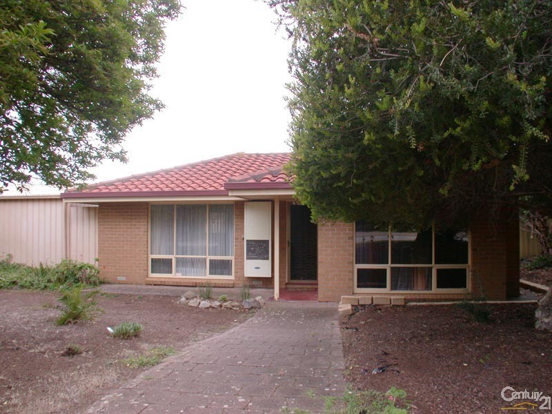 26 Apollo Drive, Hallett Cove SA 5158