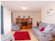 26 Apollo Drive, Hallett Cove SA 5158