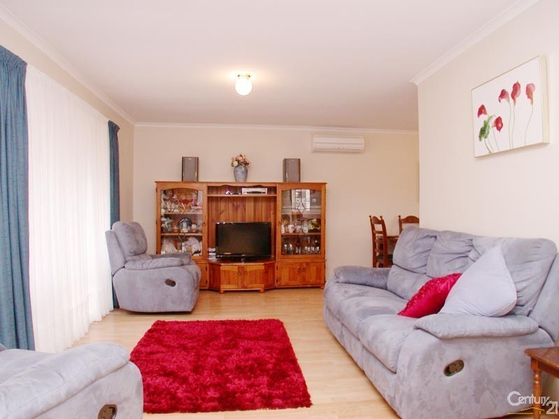 26 Apollo Drive, Hallett Cove SA 5158