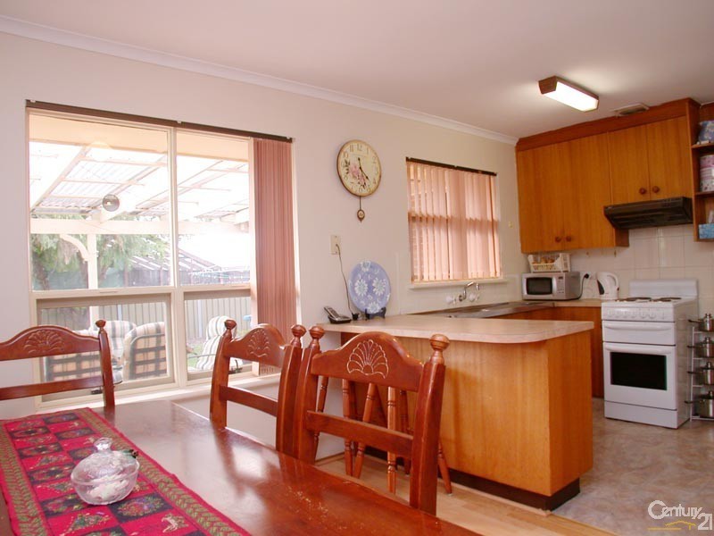 26 Apollo Drive, Hallett Cove SA 5158