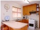 26 Apollo Drive, Hallett Cove SA 5158