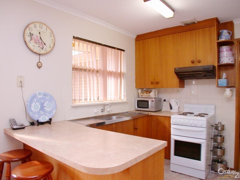 26 Apollo Drive, Hallett Cove SA 5158