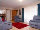 26 Apollo Drive, Hallett Cove SA 5158