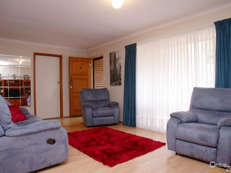 26 Apollo Drive, Hallett Cove SA 5158