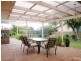 26 Apollo Drive, Hallett Cove SA 5158