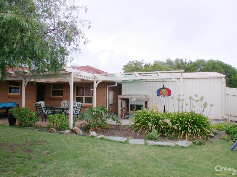 26 Apollo Drive, Hallett Cove SA 5158