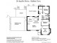 26 Apollo Drive, Hallett Cove SA 5158 Floorplan