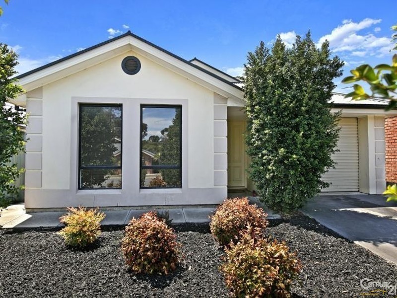 24 Erebus Circuit, Morphett Vale SA 5162