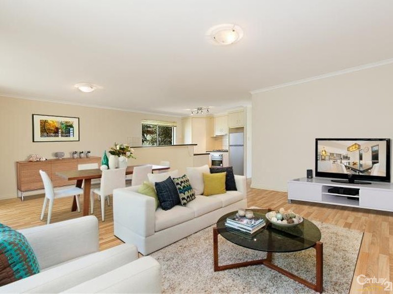 24 Erebus Circuit, Morphett Vale SA 5162