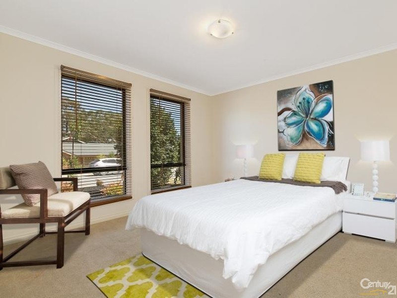 24 Erebus Circuit, Morphett Vale SA 5162