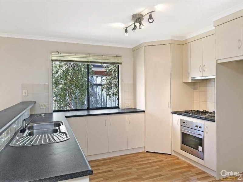 24 Erebus Circuit, Morphett Vale SA 5162