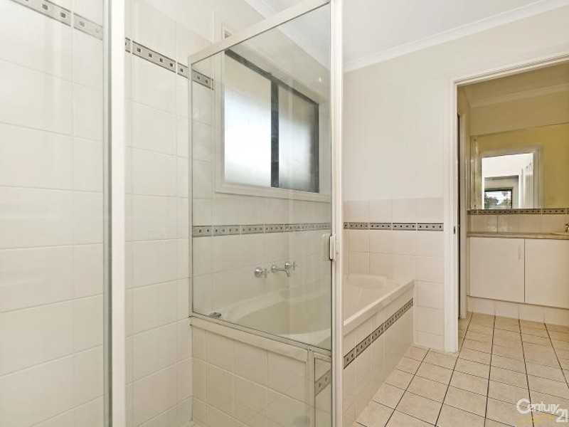 24 Erebus Circuit, Morphett Vale SA 5162