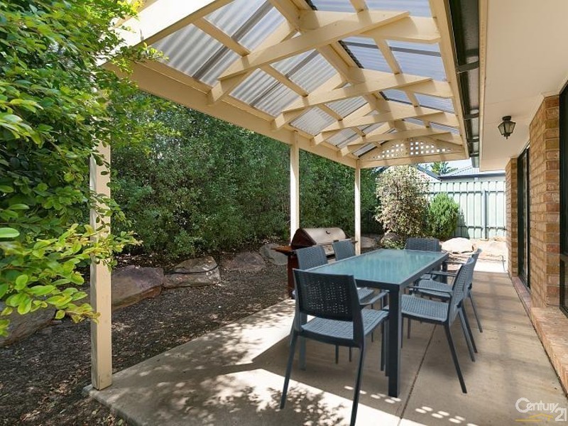 24 Erebus Circuit, Morphett Vale SA 5162