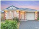 14 Buoy Crescent, Seaford Meadows SA 5169