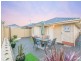 14 Buoy Crescent, Seaford Meadows SA 5169
