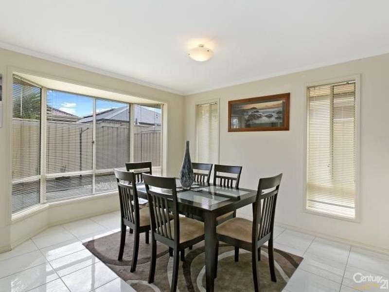 14 Buoy Crescent, Seaford Meadows SA 5169