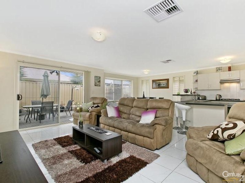 14 Buoy Crescent, Seaford Meadows SA 5169