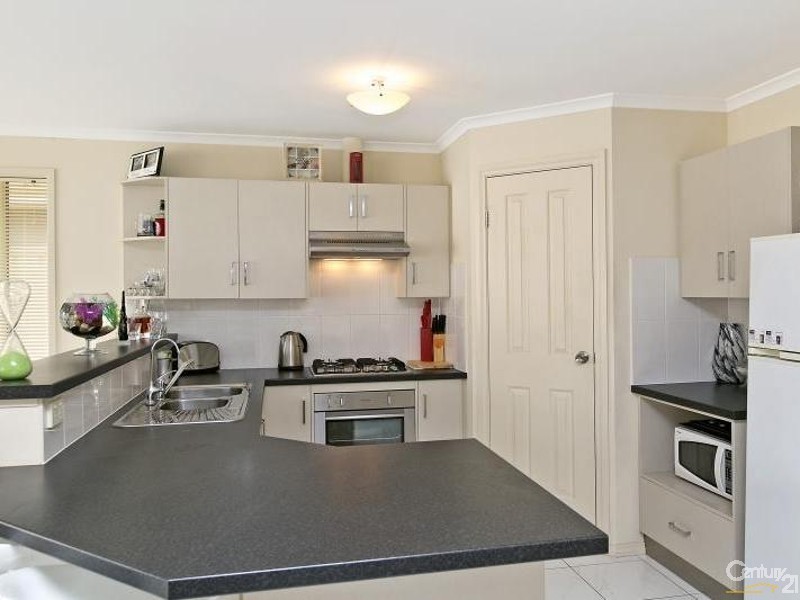 14 Buoy Crescent, Seaford Meadows SA 5169