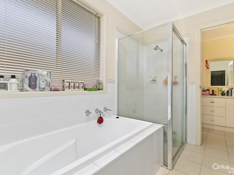 14 Buoy Crescent, Seaford Meadows SA 5169