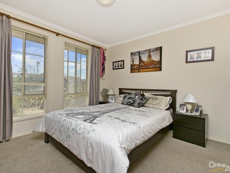 14 Buoy Crescent, Seaford Meadows SA 5169