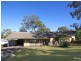 4A Stone Road, Happy Valley SA 5159