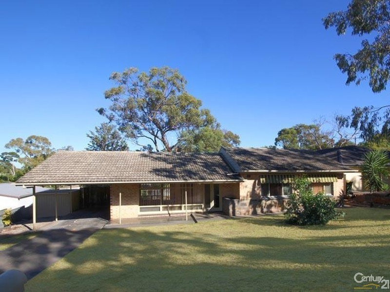 4A Stone Road, Happy Valley SA 5159