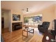 4A Stone Road, Happy Valley SA 5159
