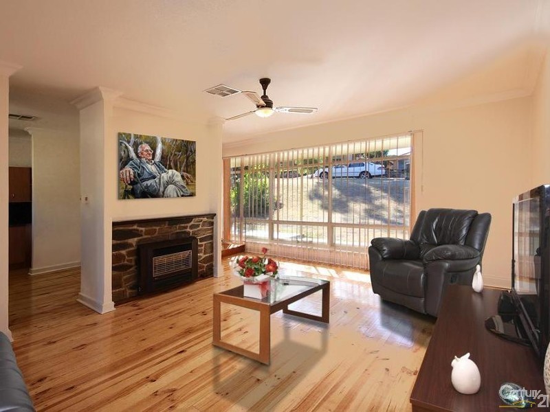4A Stone Road, Happy Valley SA 5159