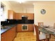 4A Stone Road, Happy Valley SA 5159