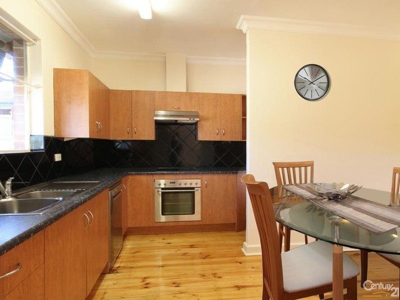 4A Stone Road, Happy Valley SA 5159