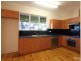4A Stone Road, Happy Valley SA 5159