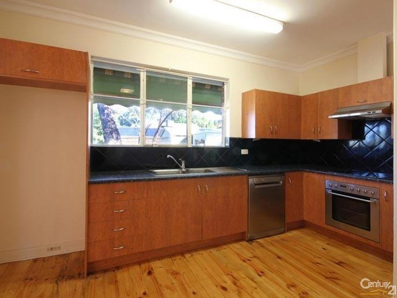 4A Stone Road, Happy Valley SA 5159
