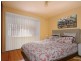 4A Stone Road, Happy Valley SA 5159
