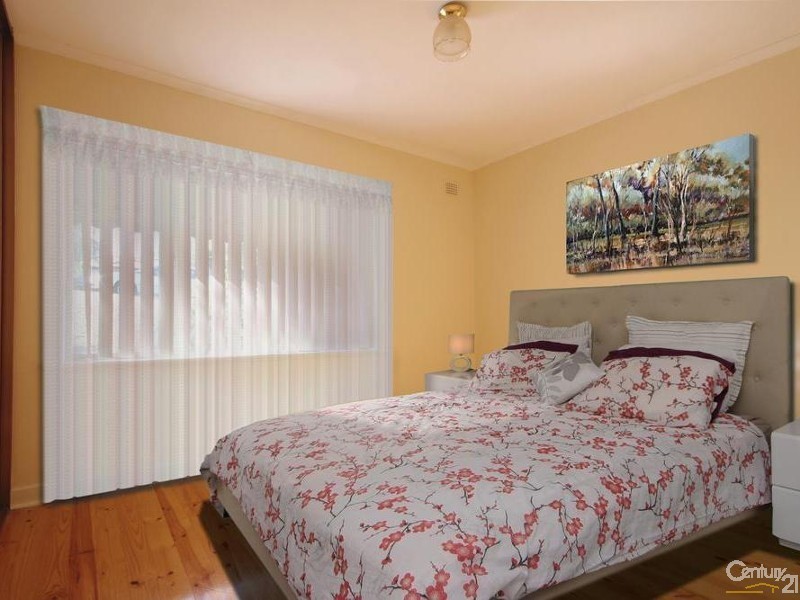 4A Stone Road, Happy Valley SA 5159