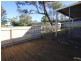 4A Stone Road, Happy Valley SA 5159