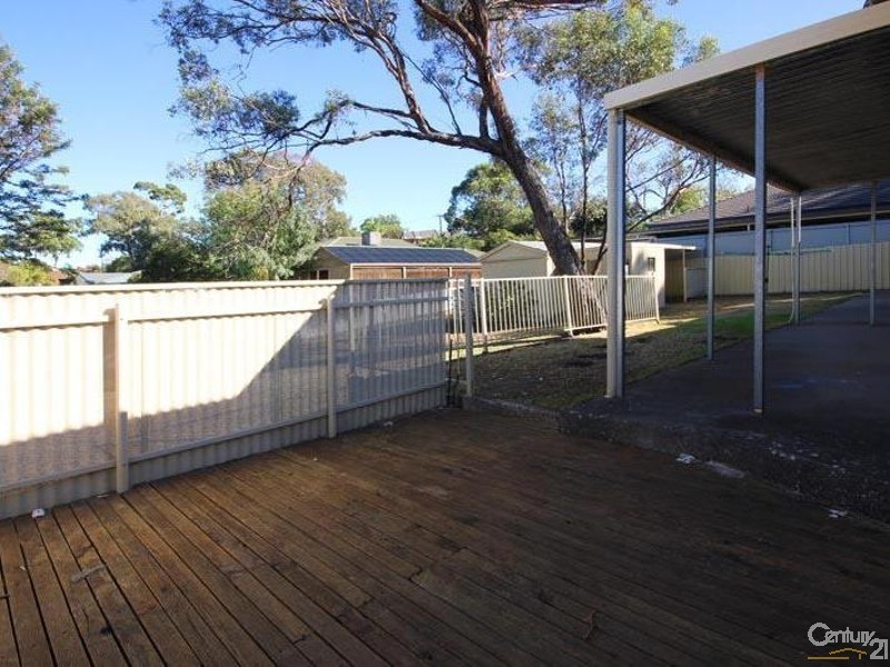 4A Stone Road, Happy Valley SA 5159