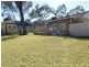 4A Stone Road, Happy Valley SA 5159