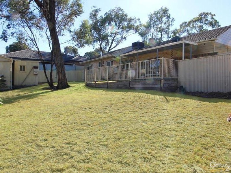 4A Stone Road, Happy Valley SA 5159