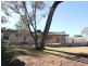 4A Stone Road, Happy Valley SA 5159