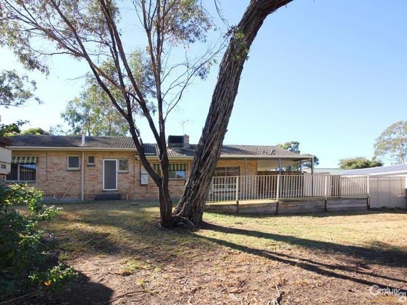 4A Stone Road, Happy Valley SA 5159